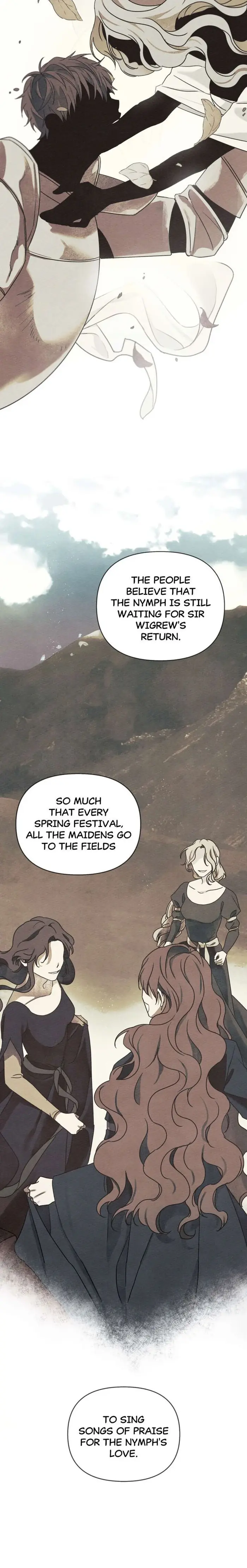 Under the Oak Tree    Chapter 18 image 22_optimized